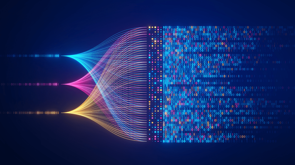 Multi-Tenant Architecture