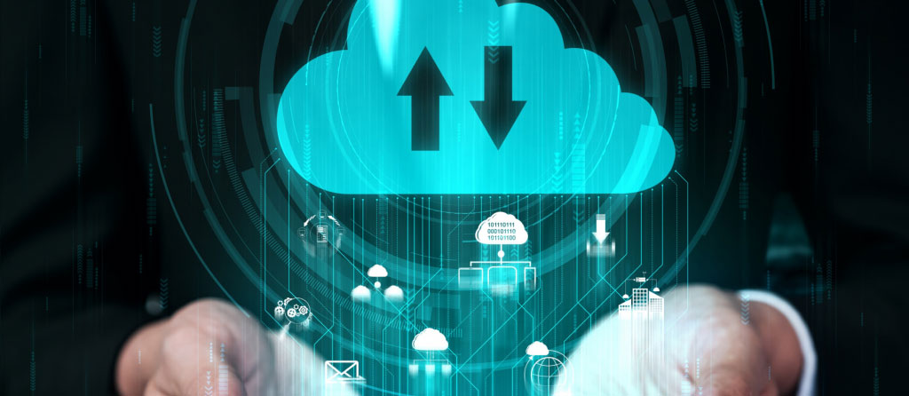 Cost Management
