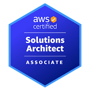 Solutions architect
